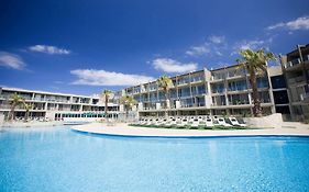 Wyndham Resort Torquay